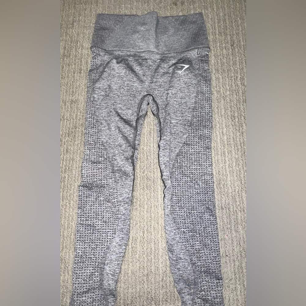 Gymshark leggings